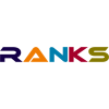 Ranks Enterprises Limited poloRanks Enterprises Limited Logo