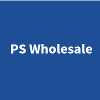 Ps Wholesale Ltd gioielliPS Wholesale Ltd Logo
