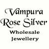 Contact Vampura Rose Silver Wholesale Jewellery