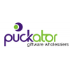 Puckator Ltd