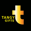 Tangy Gifts