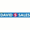 David S Sales