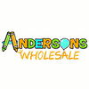 Andersons Wholesale