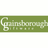 Gainsborough Giftware