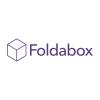 Fold-a-box pacchettiFold-A-Box Logo