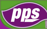 Party And Paper Solutions Ltd fornitore di servizi da tavola