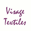 Visage Textiles Limited tessuti di setaVisage Textiles Limited Logo
