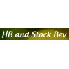 Hb Drinks Supplies Ltd champagne fornitore