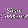 Shure Wholesale Cosmetics