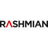 Rashmian Ltd orologi da polso fornitore