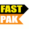 Fast Pak Ltd