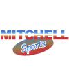 Contact Mitchell Sports