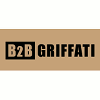 B2B Griffati - B2B Trade SRL